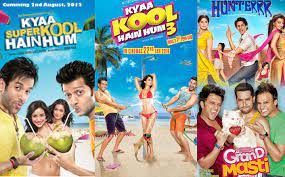 By far the best comedy flick in bollywood by mastero hrishikesh da. Bollywood Comedy Movies List 2012 Comedy Walls