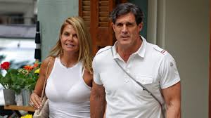 Makoke revela el motivo por el que ha cancelado su boda con Gonzalo Fernández: “Pido respeto máximo” - Infobae