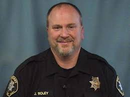 Washington County Parks & Recreation Advisory Board Meeting Agenda