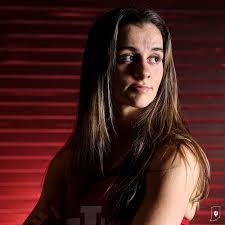 Lauryn (@laurynmickk)