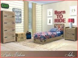Bedroom Chairs Uk Ikea Luxury Toddler Bedroom Sets Toddler Bedroom Sets Bedroom Sets For Kids