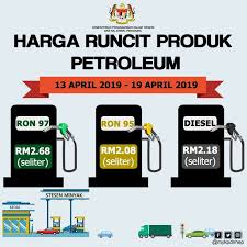 Disamping cuti penggal dan cuti pertengahan & akhir tahun, sekolah juga diperuntukkan cuti perayaan oleh kpm. Cuti Sekolah Sempena Perayaan 2019 Pendidikan4all