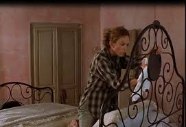 Tour Bramasole In The Movie Under The Tuscan Sun Under The Tuscan Sun Tuscan Style Tuscan