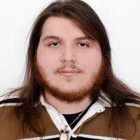 100+ "Daniel Ardelean" profiles