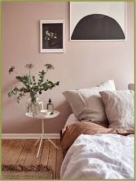 practical dining room interior design advice that anyone can try modern interior design pink bedroom walls dusty pink bedroom wall decor bedroom