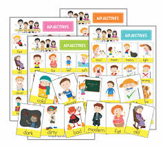 10 juegos para aprender ingles online aprende ingles sila. Pin On Loteria Aprender Ingles Bingo