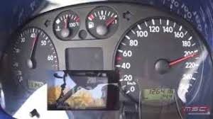 Vw polo 6n tokyo rear bumper. Vw Polo 6n 1 8t Exhaust Sound 0 100 100 200 Youtube