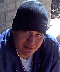 In memoriam: Funeral notice photos, January 2014