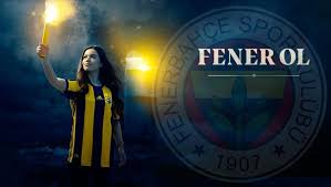 361 likes · 352 were here. Fener Ol Un Rakamlari Aciklandi Fenerbahce Ne Kadar Para Topladi