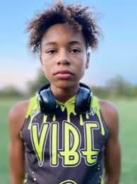 Jace Allen's Men's Basketball Recruiting Profile