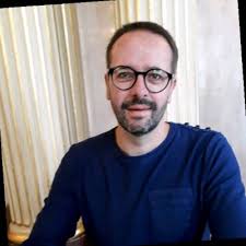 L'agence de Castelnau a ouvert le bal en musique des assemblées générales  CMSO du secteur Medoc Océan.