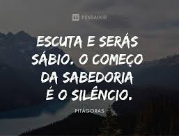 15 Ensinamentos Tirados Das Melhores Frases E Pensamentos De Pitagoras Pensamentos Sabedoria Frases Pensamentos Frases