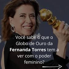 Karin Rupp Dharini (@deflore.se) • Instagram photos and videos