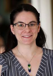 LOOKING BACK: Geneva's Black community connected through clubs