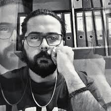 I no longer chase anything or anyone. I work for what I want and I remain  patient while going after it. So called friends who want to go, can go.  Lovers who