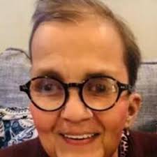 Donna Elaine Lazarine Perry Obituary February 1, 2024