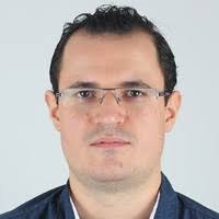 Adrian Sima Email & Phone Number