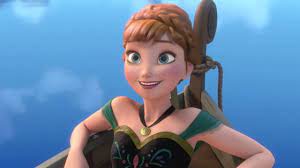 تسارسکویو سلو همان روستایی است که الکس. Ø¢Ù†Ø§ Ù‚ØµØ© Ø­ÙŠØ§Ø© Ø¢Ù†Ø§ Ø§Ù„Ø£Ù…ÙŠØ±Ø© Ø§Ù„Ø«Ø§Ù†ÙŠØ© Ø¹Ø´Ø±Ø© Ù…Ù† Ø£Ù…ÙŠØ±Ø§Øª Ø¯ÙŠØ²Ù†ÙŠ Ù†Ø¬ÙˆÙ…ÙŠ