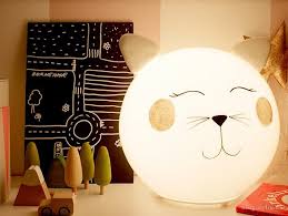 Diy Kitty Lamp Fado Ikea Hack Ikea Hack Ikea Hacks Ikea