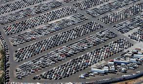 Copart Texas Auto Auctions 100 Online Car Auctions