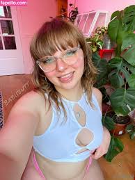 babiibutt Nude Leaked OnlyFans Photo 77 - Fapello