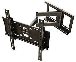 X 4 in.) or 200 x200 (8 in. Premium Wall Mount Rw R23 Oled Led Tv Wall Mount 19457