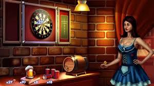 Looking for a skill game selection that resembles the current picture of the online gambling industry worldwide? Win