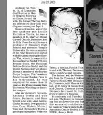 The Times-Tribune from Scranton, Pennsylvania