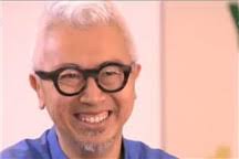 Program Video, Icon, CCTV.com, CCTV NEWS