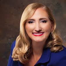 Vicki Carden Realtor & Veterans Specialist