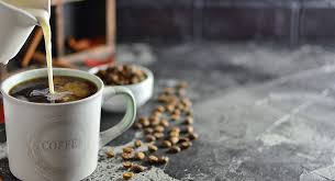 Healthy coffee creamer recipe can offer you many choices to save money thanks to 10 active results. How To Make Healthy Coffee Creamer Tasty Flavored