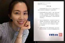 Jun 17, 2021 · 警方國安處拘捕《壹傳媒》及《蘋果日報》5名高層，涉嫌違反《香港國安法》。英國外相藍韜文表示，事件反映北京當局利用香港國安法針對異見聲音，並非處理公共安全問題，重申新聞自由是中國在中英聯合聲明中，承諾保障的權利之一，應該得到尊重。 4vntsjoccn Scm