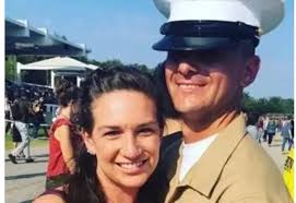 Morgan Patten: How Did She Die? Who Killed Her?