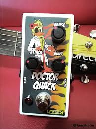 Cek beberapa testimoni yang pake efek gitar fatmac, gw comot dari email, sms, fb, n' ada juga yang dari kaskus (sory kalo gw comot n muat disini tanpa ijin. Efek Gitar Fatmac Metalinium Repeater Jual Efek Gitar Zoom G5n Zoom G 5n Zoom G 5n Baru 100 Raina Musly1960