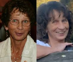 Gladys D. Cook Obituary