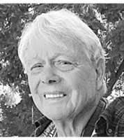 Tony Paterson's Instagram, Twitter & Facebook