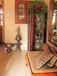 Pin On Indian Room Decor
