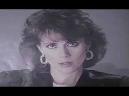 Ralph, Don, Chris, Nancy, Barbara, Bob, Mary, Ian, Betsy, Valerie, Kate,  Melinda, Tom, Sheila, Jay