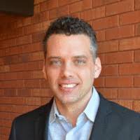 50+ "Heggie" profiles