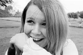 My Father Robin Legge and Libby Legge at London Zoo spring 1965 with Guy  the Gorilla Photo taken for/by a London Newspaper