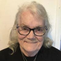 Wilkinson & Wiseman Funeral Home