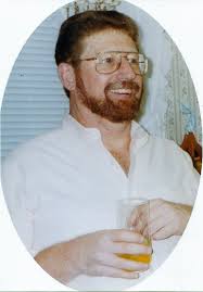 Obituary information for James Wesley Mooney