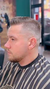 💈Dope Cut Barbershop💈, 📍Herner Straße 24, BO, #barber #barbershop  #hairstyle #haircut #bochum #bochumcity #dortmund #wuppertal #duisburg