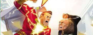 RÃ©sultat de recherche d'images pour "shazam film"
