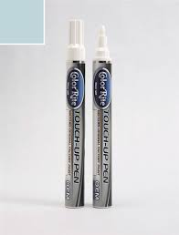 Image result for Ice Blue 1970 Plymouth