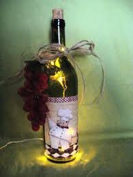 See more ideas about chef kitchen decor, kitchen decor, fat chef kitchen decor. 160 Best Chef Pictures Ideas Chef Pictures Chef Kitchen Decor Chef
