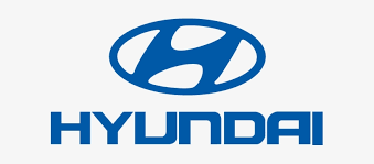 Eps, png file size : Nasa Logo Png Hyundai Logo Vector Png Free Transparent Png Download Pngkey