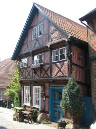 24 anzeigen in mietwohnungen in elmenhorst (landkreis herzogtum lauenburg). Haus Zu Vermieten Hohler Weg 3 21481 Lauenburg Elbe Herzogtum Lauenburg Kreis Mapio Net