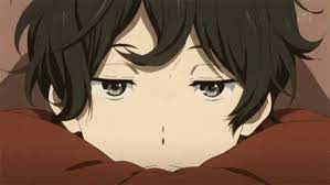 Bored Anime Character Page 1 Line 17qq Com If you are looking for anime bored face you've come to the right place. bored anime character page 1 line