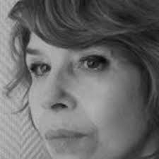 Isabelle de Mecquenem, at Ops & Blogs